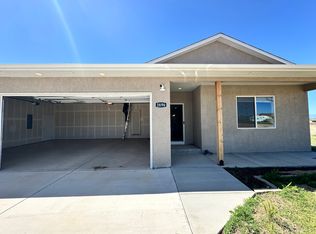 1696 E Silverwood Dr, Pueblo West, CO 81007