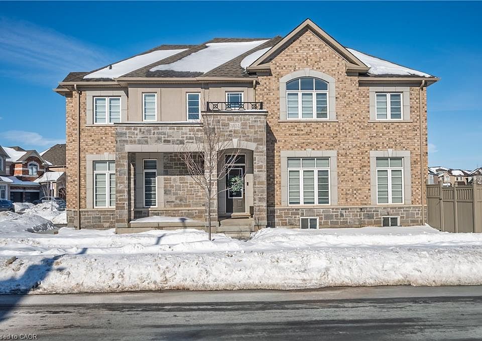 1st image of 3131 Goodyear Rd