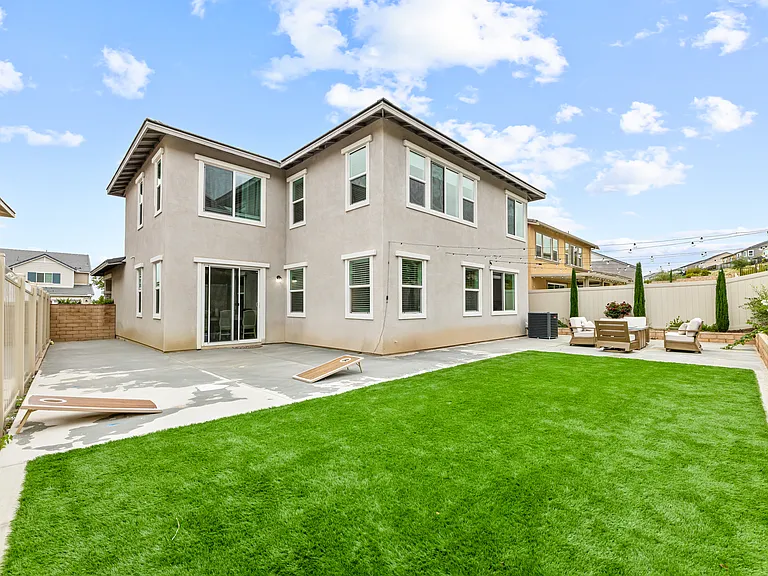 39490 Verbena Way — Photo 50