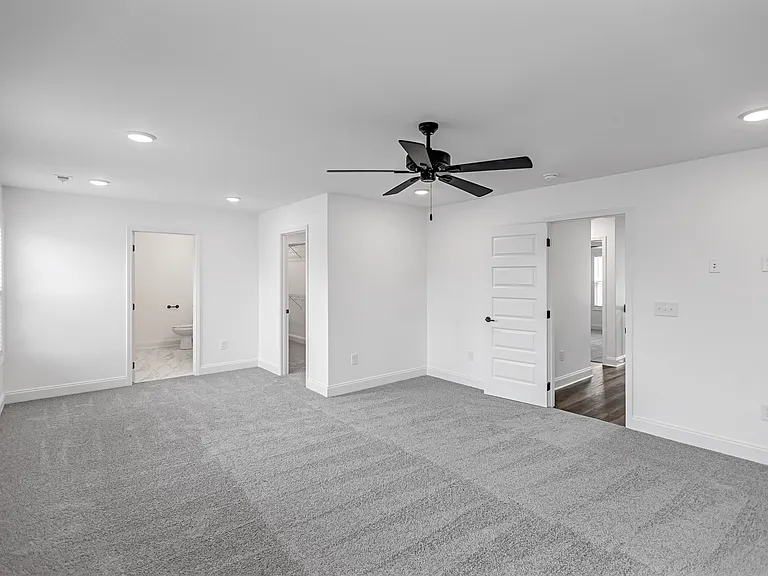 Amber Vista — Photo 54
