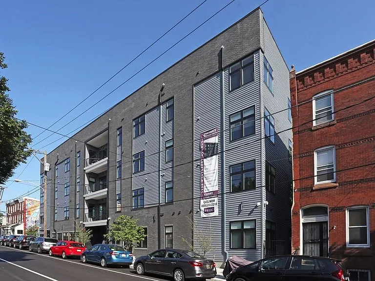 3925 Haverford Ave -The GrandView West — Photo 18