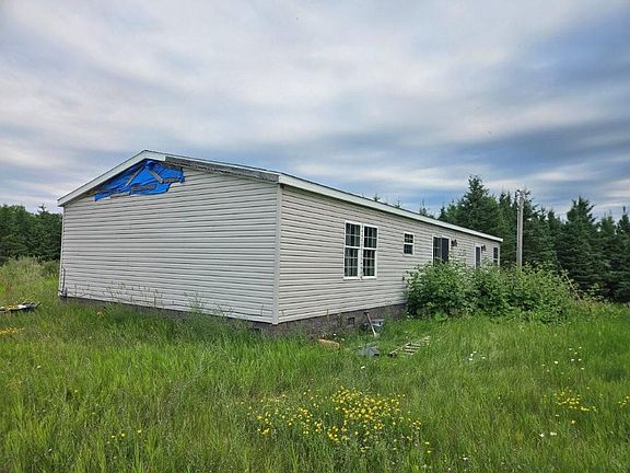 3rd image of 26522 Pioneer Rd
