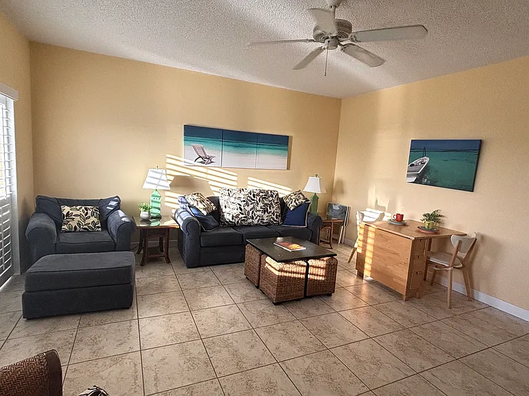 880 Mandalay Ave #C908 — Photo 26