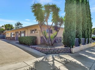 8073-75 Palm St, Lemon Grove, CA 91945