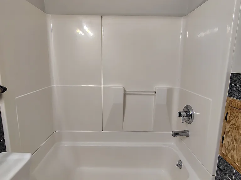 838 Apgar St S — Photo 11