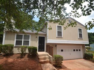 1818 San Gabriel Ave, Decatur, GA 30032