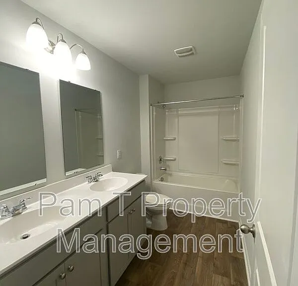 124 Troupe Dr — Photo 37