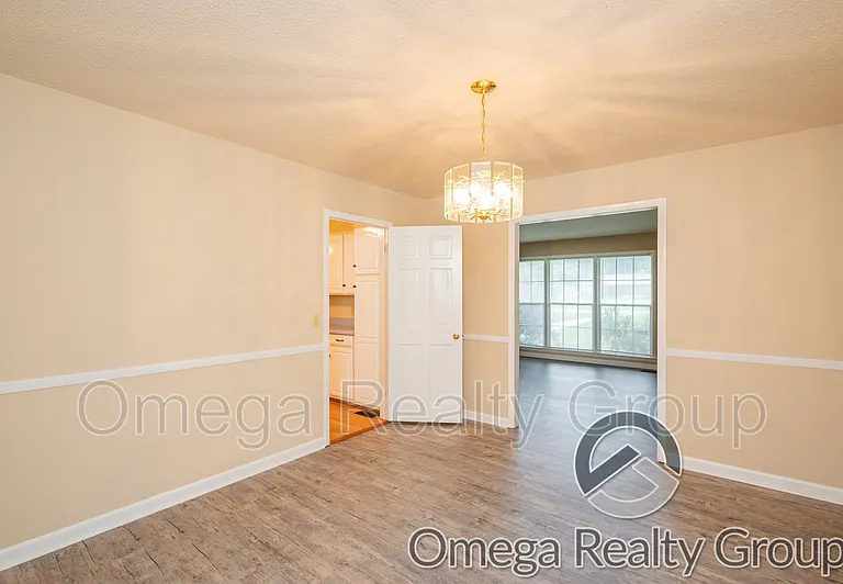 3001 Pawnee Cir — Photo 8