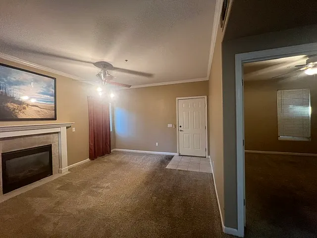 10001 Woodcreek Oaks Blvd #52X — Photo 11