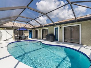 5544 Eagle Lake Dr, Palm Beach Gardens, FL 33418