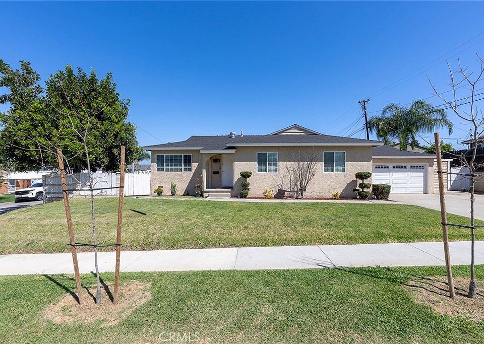 1st image of 14753 Keese Dr