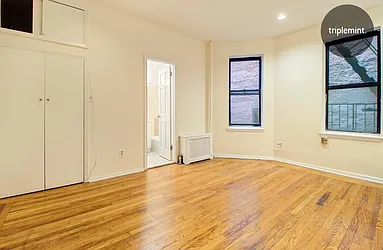 Rented by Triplemint