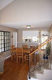 5th image of 835 Vista Del Brisa
