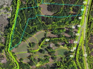 617 Georgetown Rd, Brunswick, GA 31523