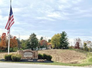 121 Pelly Rd, Independence, KY 41051