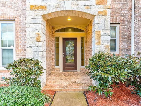 2nd image of 4469 Diamante Dr