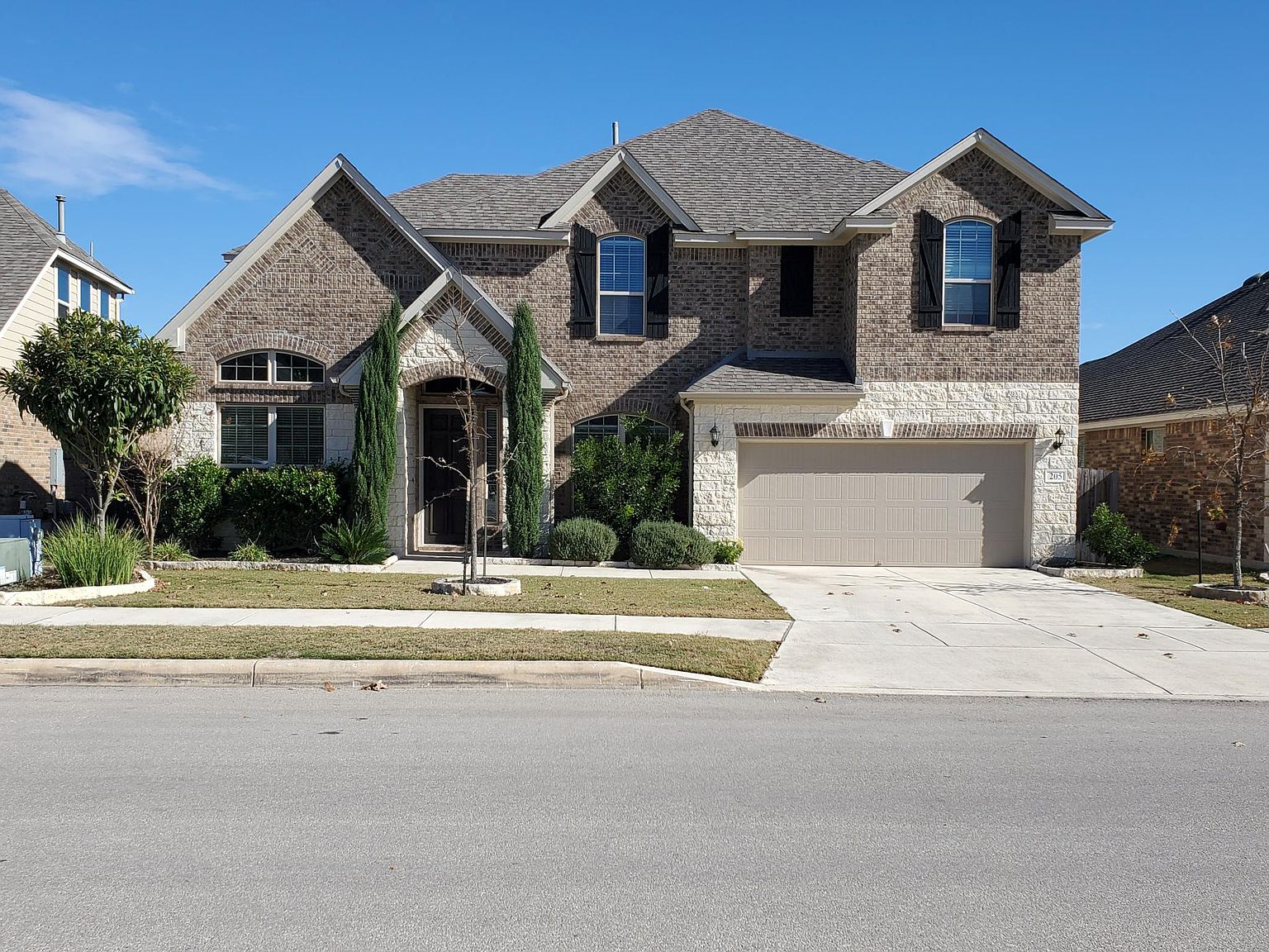 205 Woods Of Boerne Blvd, Boerne, TX 78006 Zillow