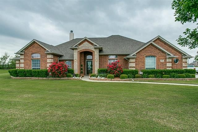 1st image of 2800 Aston Wood Dr