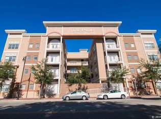230 SW 2nd Ave APT 406, Gainesville, FL 32601
