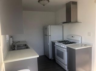 2307 Glendale Blvd, Los Angeles, CA 90039
