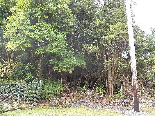 2nd image of Orchid Pl Lot 188