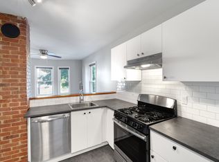 30 Cooper St UNIT 30B, Manchester, CT 06040
