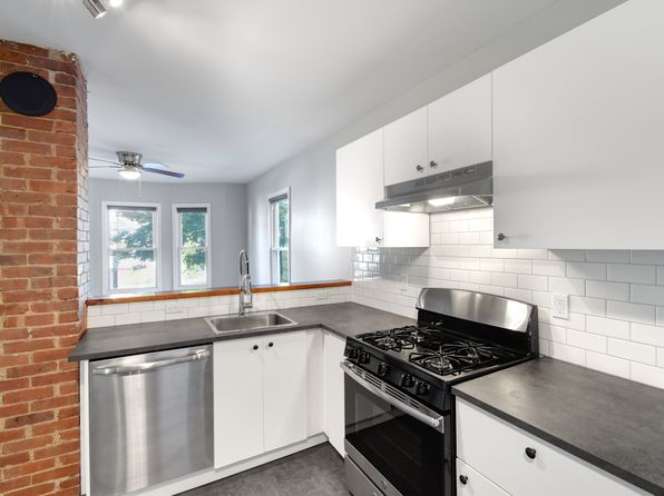 30 Cooper St UNIT 30B