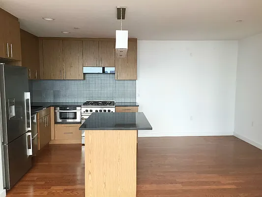 Rented by Citi Habitats | media 3