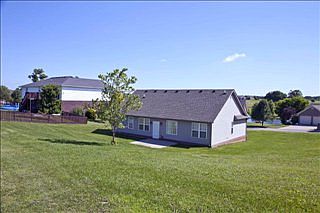 5th image of 161 General Cleburn Dr
