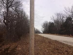 2nd image of Stonington Rd
