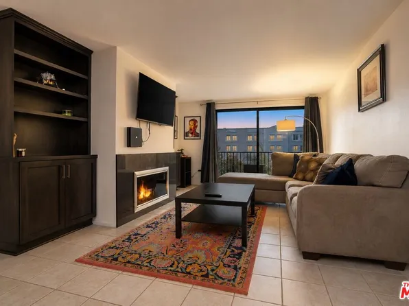 1942 Grace Ave APT 217, Los Angeles, CA 90068