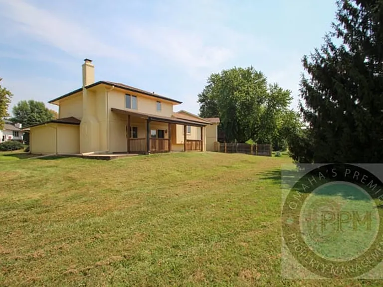 5614 N 116th Avenue Cir — Photo 35
