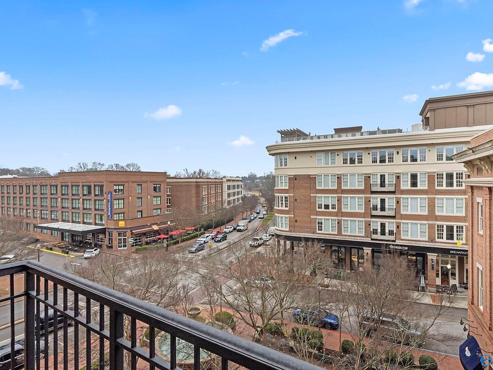 1st image of 445 Providence Main St NW Unit 410