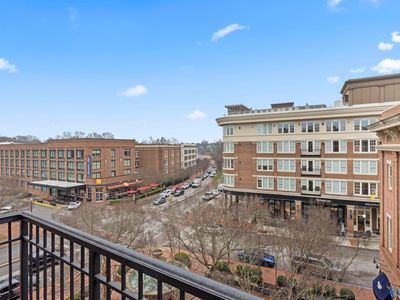 445 Providence Main St NW Unit 410, Huntsville, AL, 35806