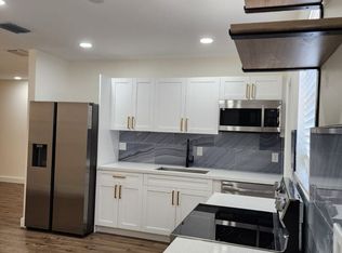 1984 SW 29th Ave UNIT A, Fort Lauderdale, FL 33312