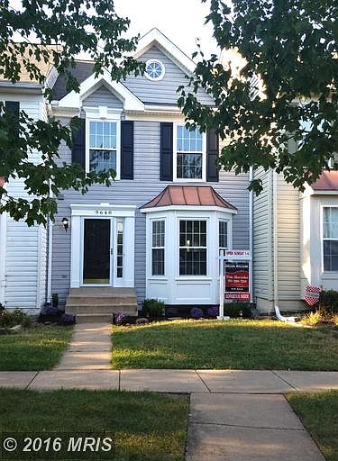1st image of 9648 Bedder Stone Pl