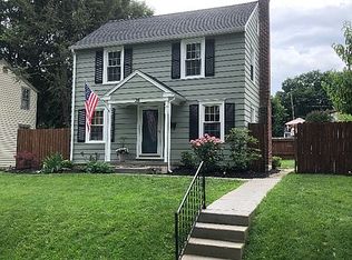 36 Riverside Ave, Lancaster, PA 17602