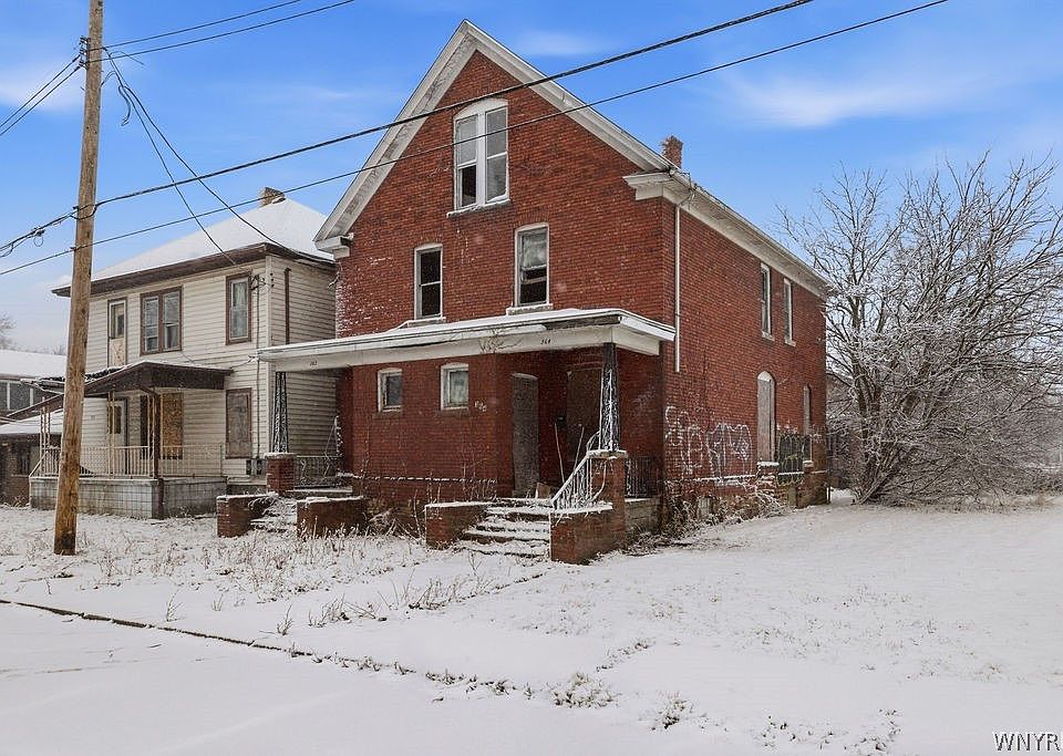 1st image of 364 9th St