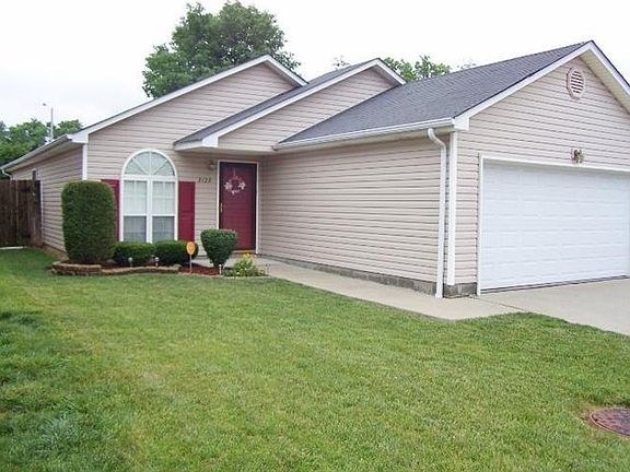2nd image of 2129 Curtiswood Dr