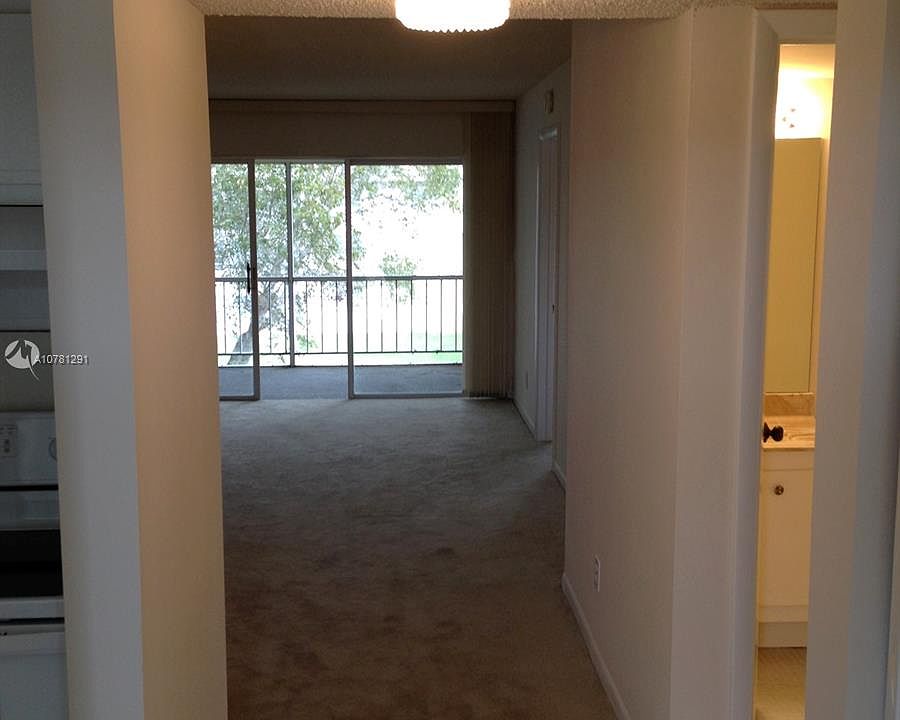 1st image of 5961 NW 61st Ave APT 311