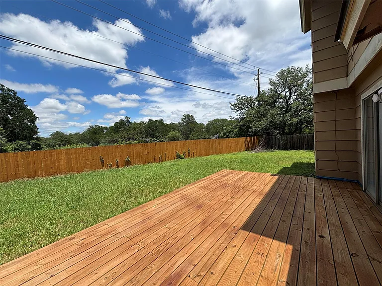 12309 Tipperary Cv — Photo 19