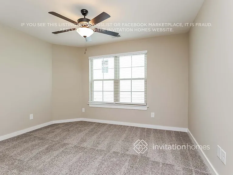 212 Emmett Dr — Photo 9