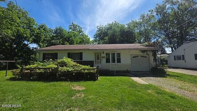 1st image of 160 N Dewey Ave