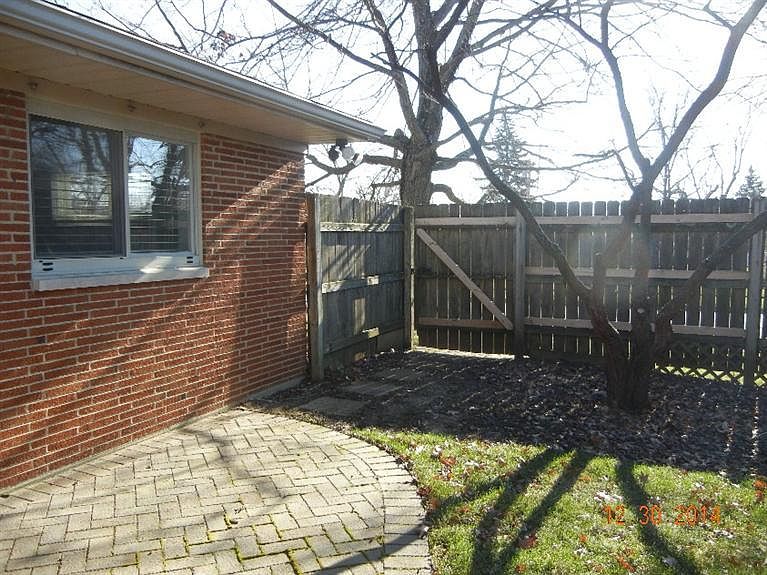 1st image of 4165 Renwood Dr