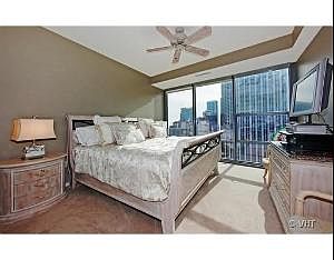 5th image of 240 E Illinois St APT 2601
