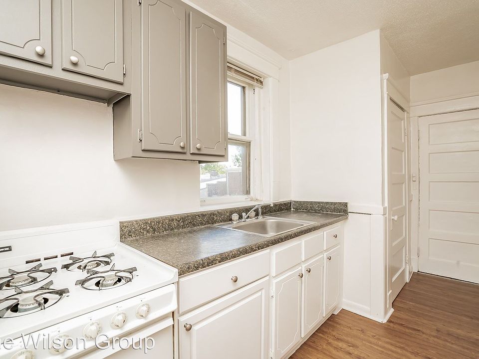 1st image of 2902 Idlewood Ave APT 6