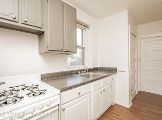 2902 Idlewood Ave APT 6, Richmond, VA 23221