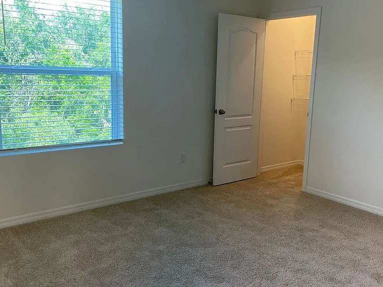 1249 Yellow Finch Dr — Photo 30