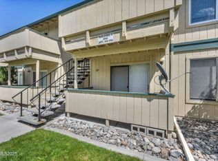 3921 Clear Acre Ln APT 169, Reno, NV 89512