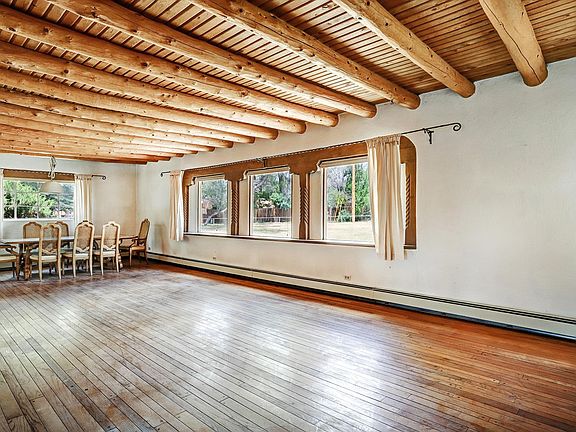 2nd image of 315 Theodora Street